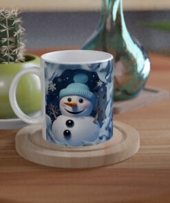 9f7086f0-decd-48b7-8086-835064b9aa53