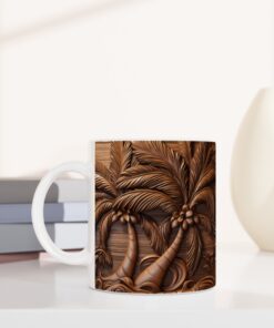 9f7326b8-4f62-498c-93ed-74ac682b21df