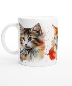 9f7c2ac5-018f-4ea1-a797-95c4189b6ffb