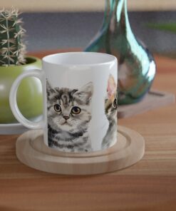 9f80bad2-6044-4b96-a142-a3af6130ff63