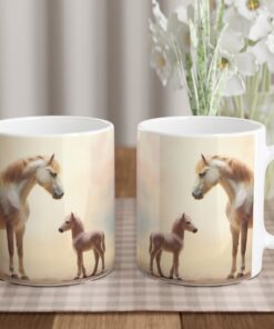 9f843f2c-39c6-4ff3-b726-19119f15183d