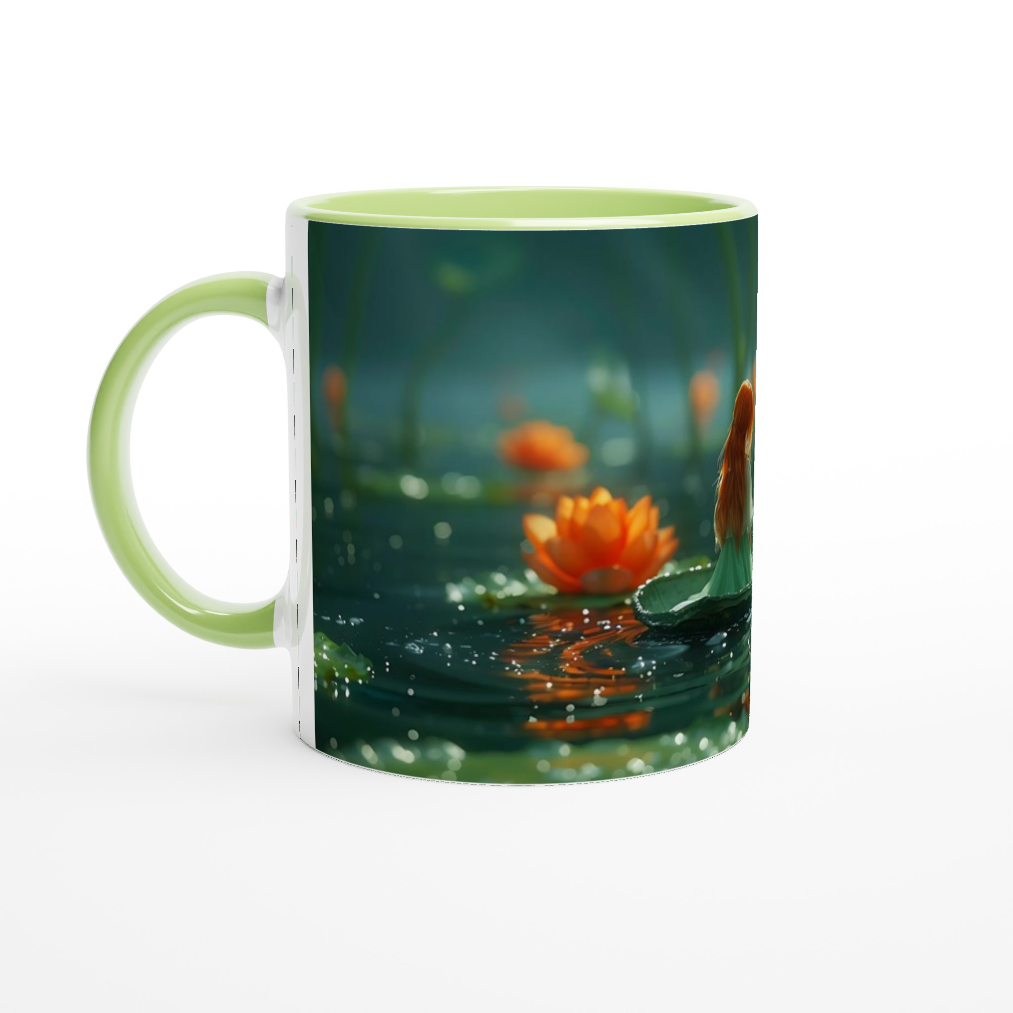 9f84d129-d24d-4f7c-b674-3e5751a1d0aa.jpg 9f84d129-d24d-4f7c-b674-3e5751a1d0aa