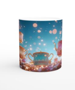 9f876953-8dbc-4325-b1ff-fdb02a88e494