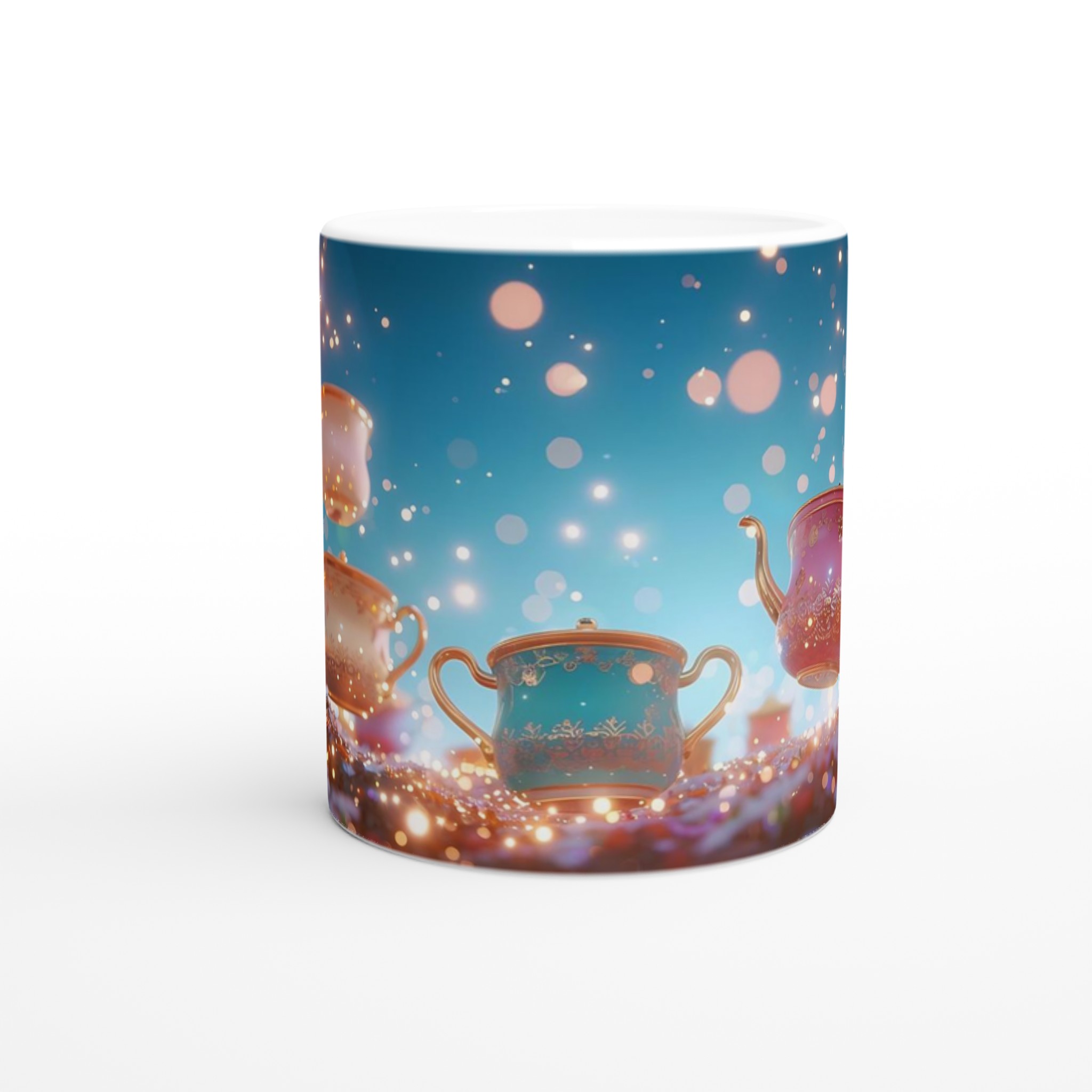 9f876953-8dbc-4325-b1ff-fdb02a88e494.jpg 9f876953-8dbc-4325-b1ff-fdb02a88e494