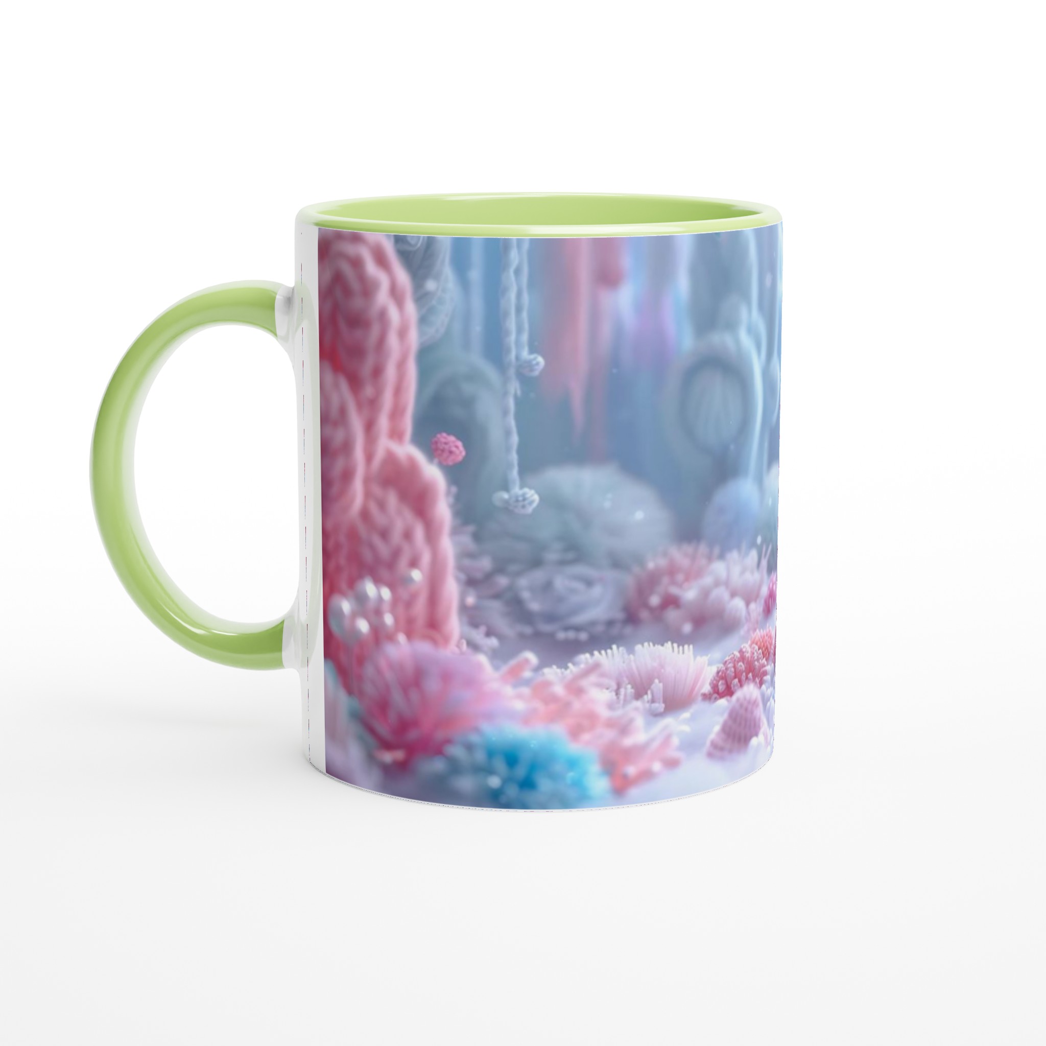 9f8bac34-fe68-4bba-80d3-6bb59125b365.jpg 9f8bac34-fe68-4bba-80d3-6bb59125b365