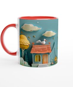 9f9a2b3e-9e4d-40db-8f77-fdfe76721bdd