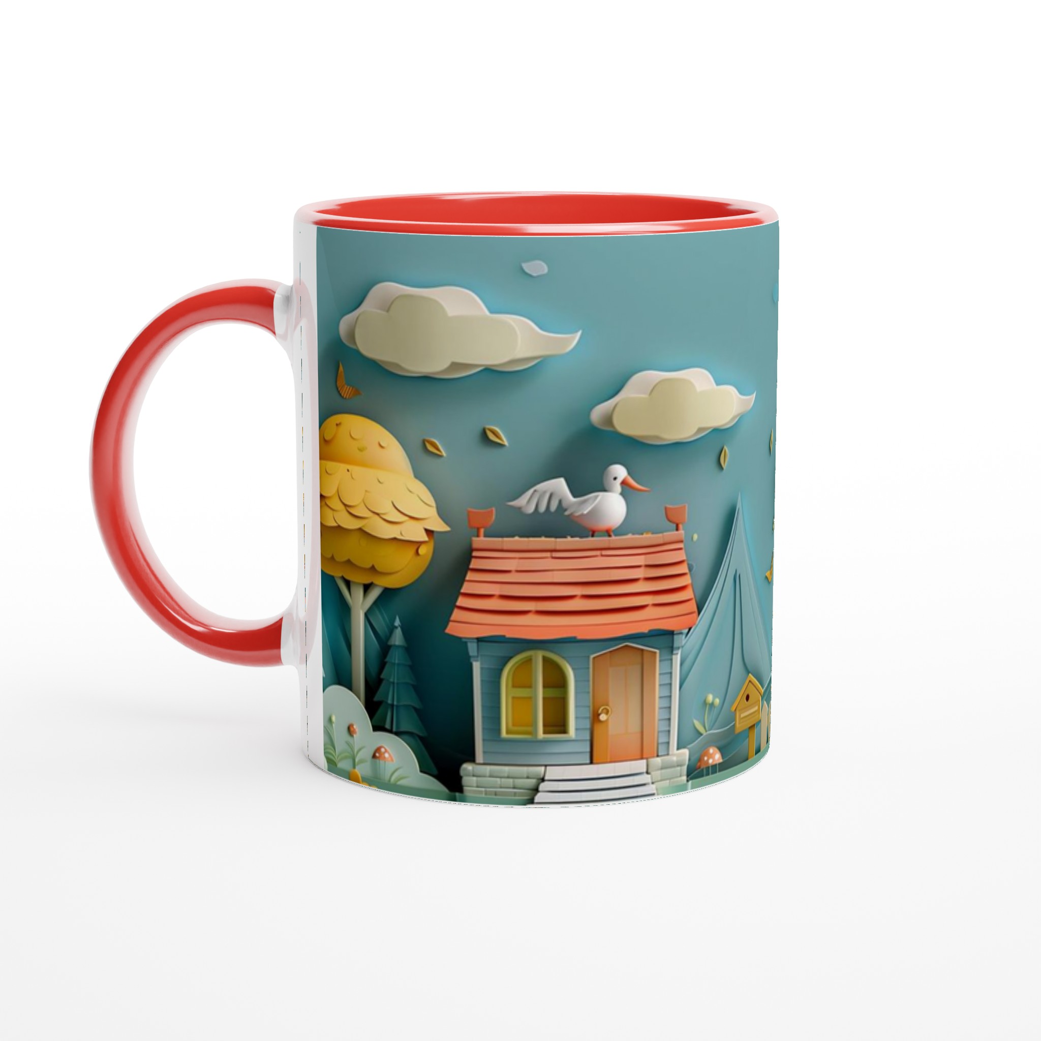 9f9a2b3e-9e4d-40db-8f77-fdfe76721bdd.jpg 9f9a2b3e-9e4d-40db-8f77-fdfe76721bdd