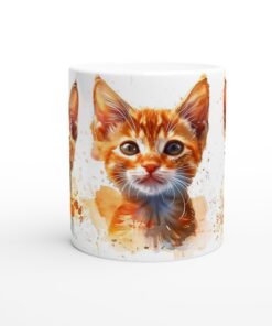 9f9e32cb-52e0-4d90-ae81-6906bad250d3