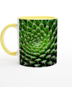 9f9f4c94-aed9-453c-bf9d-84342f0d846d