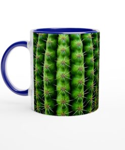 9fa20e79-e654-4efc-bcb7-7dd07b2d7605