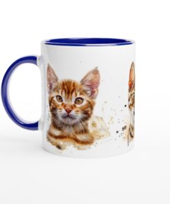 9fa4e2fe-a444-4a12-ac49-e22d869f4dae