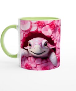 9fa6f2a3-4555-4822-b642-eb891a3ca363