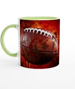 9fb04143-e961-47e4-8418-3dea8e6603cc