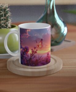 9fbbabbf-e045-4e51-aae0-64b00f28af9b