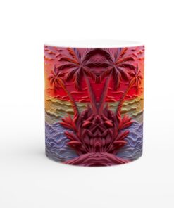 9fc29501-5e1f-4f62-abe7-86e6ce595bae