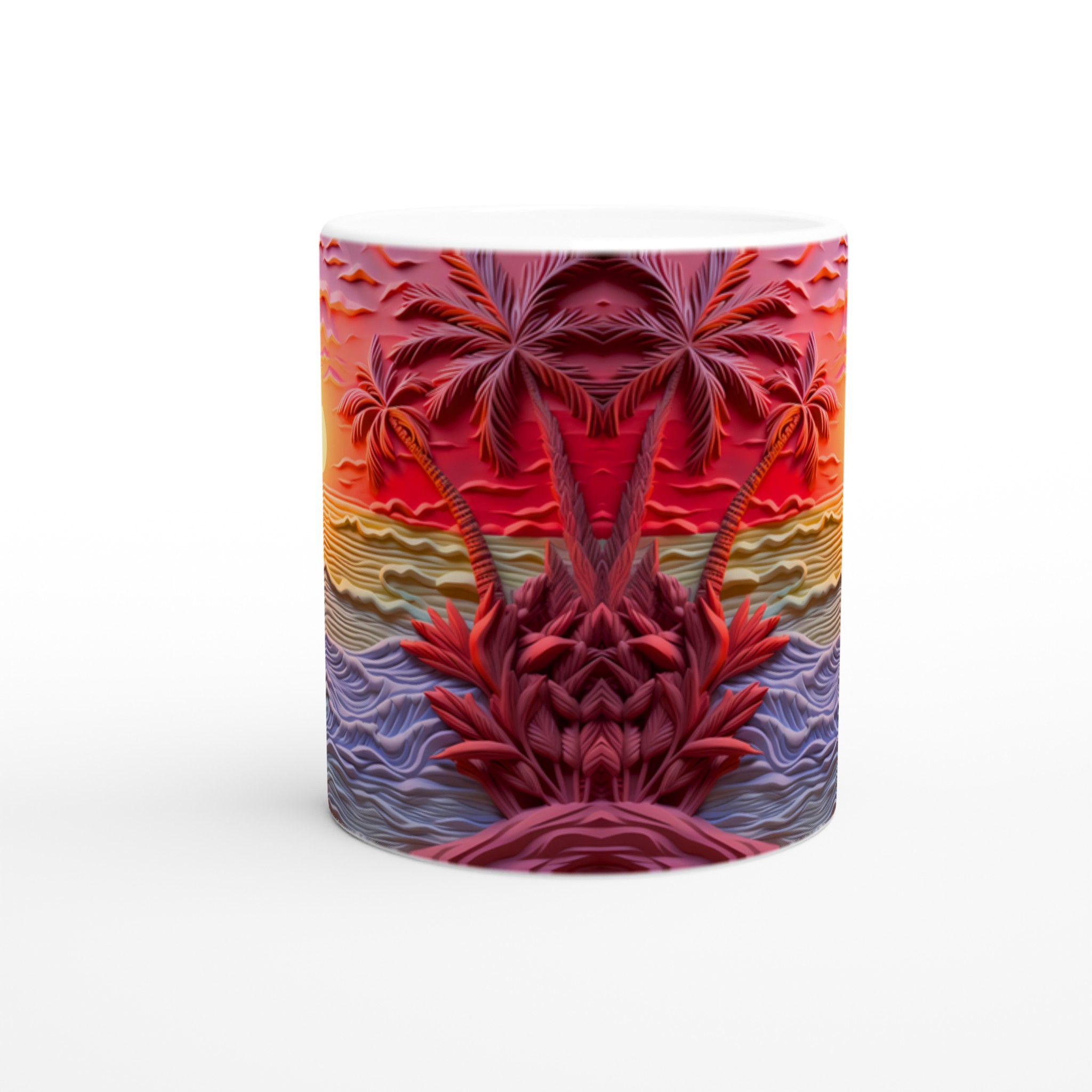 9fc29501-5e1f-4f62-abe7-86e6ce595bae