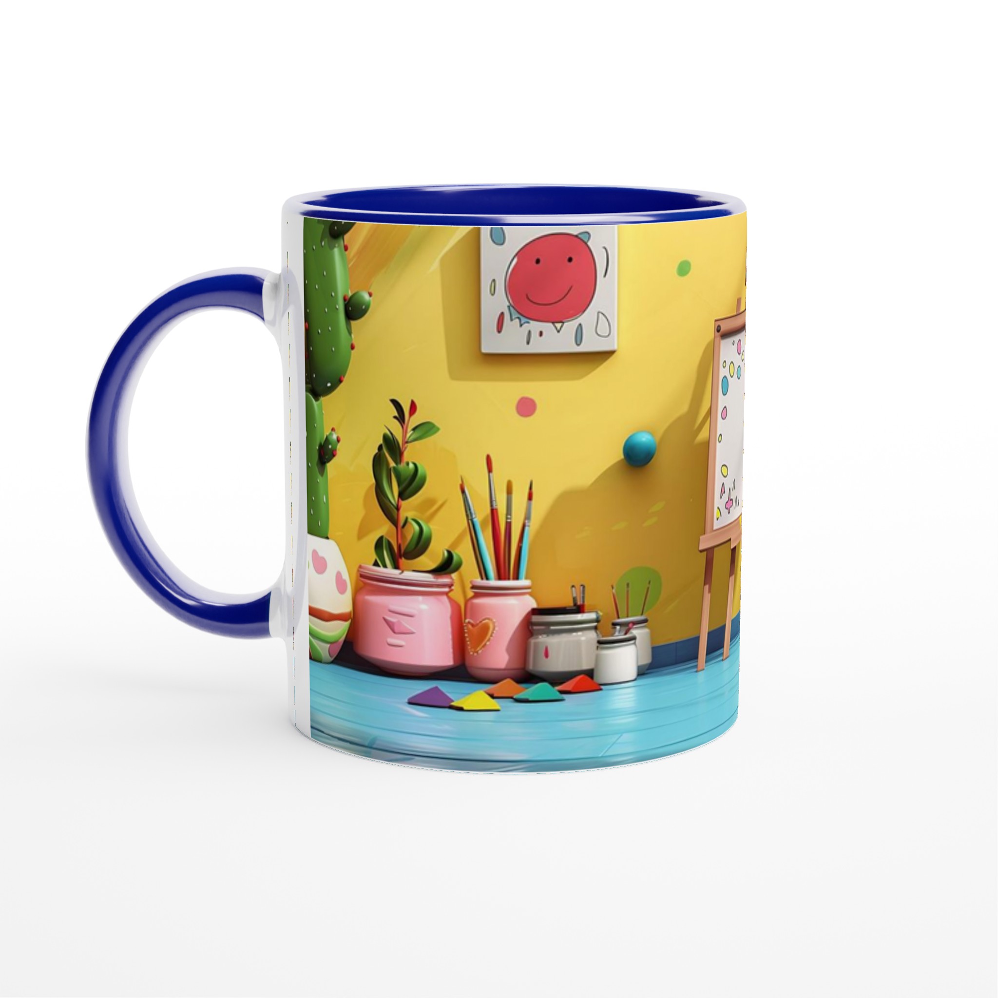 9fc3b8c6-2d6f-4890-8c44-0f340edbe1ca.jpg 9fc3b8c6-2d6f-4890-8c44-0f340edbe1ca