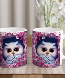 9fc53d3e-1367-46c5-b057-78a1497af8a8