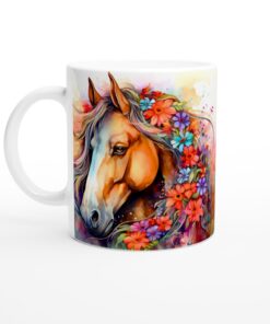 9fc7023c-7f68-47e9-a208-2aa6eb7f080b