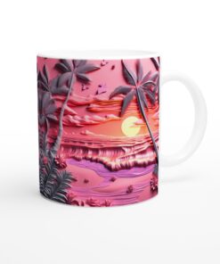 9fd36897-65eb-41df-8a19-dfc5a3ec15f3