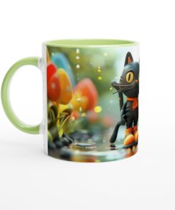 9fd5e673-e0e9-47b2-b93e-c5ae6a5ee97f