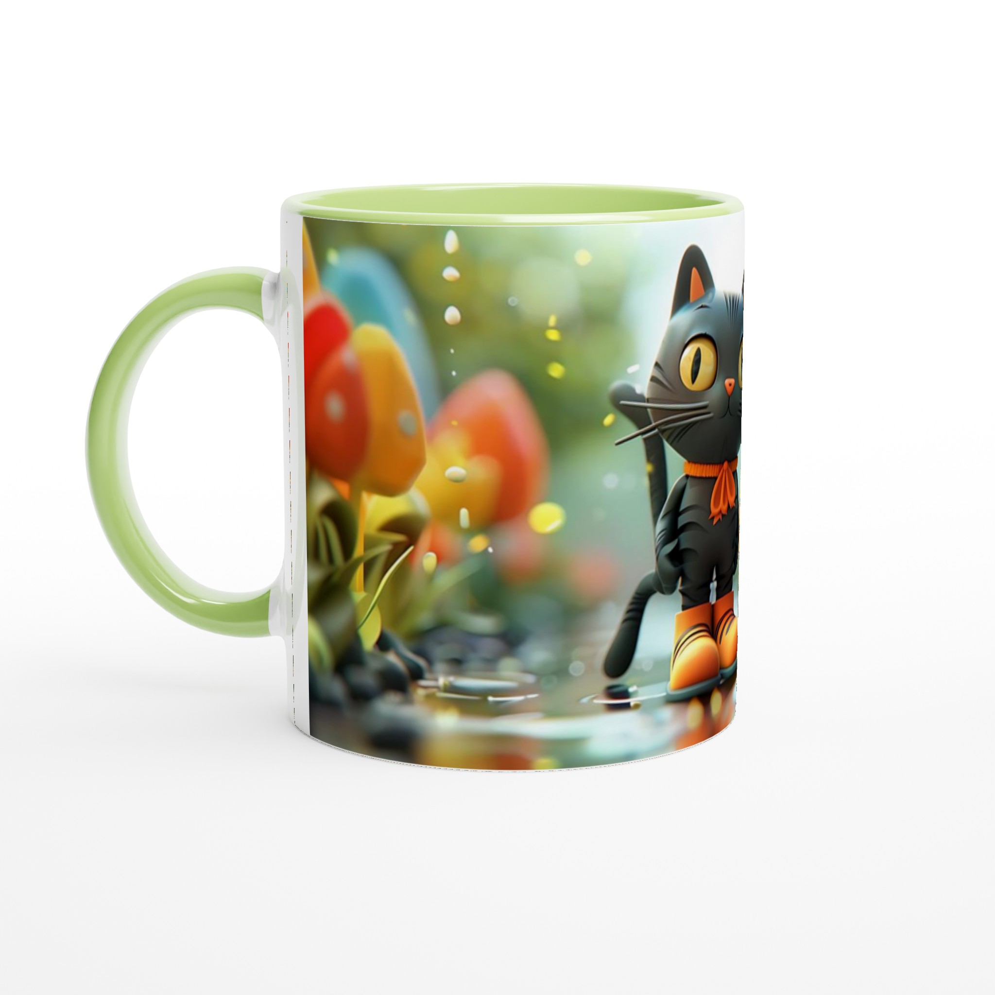 9fd5e673-e0e9-47b2-b93e-c5ae6a5ee97f