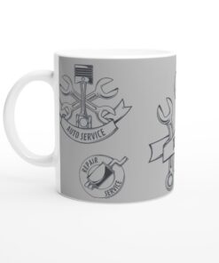 9fd73f4c-9830-44c3-beb8-ff032099d190