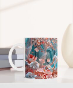 9fda74da-3ea3-4429-a181-9d8f38578537