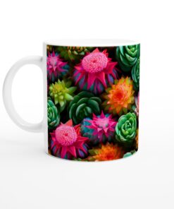 9fdf27a9-6283-46df-9076-dcbc92e370ff