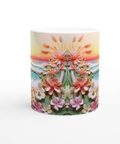 9fe394b6-94af-4935-aa33-f4c4aa2086f8