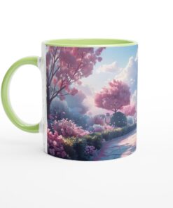 9fe58dbe-a8dc-402d-b189-9db08f9879cf