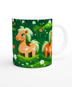 9fe8df54-9220-4ce4-b5c4-3b1c3bcdacaa