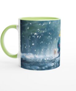 9feaae2c-d7c6-4c66-b584-e05aaa48965e