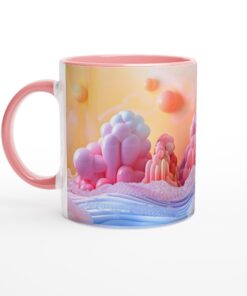 9feacfea-aba4-41e1-b066-afd3fbf1e459