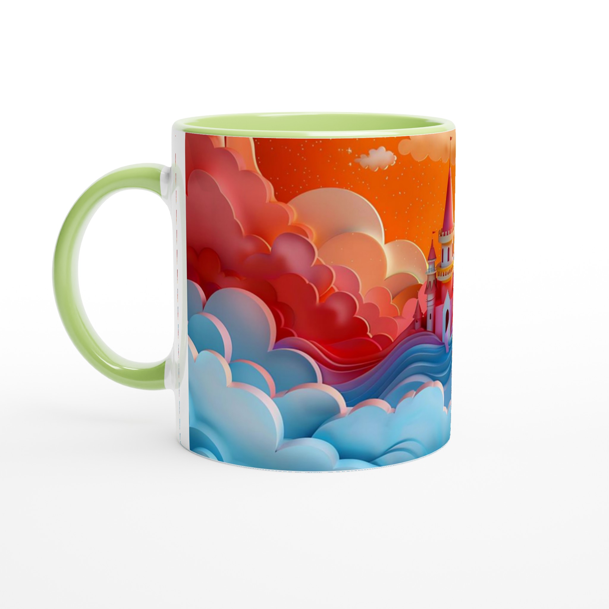 9feb8271-14a3-47ea-ad05-51afeee32821.jpg 9feb8271-14a3-47ea-ad05-51afeee32821