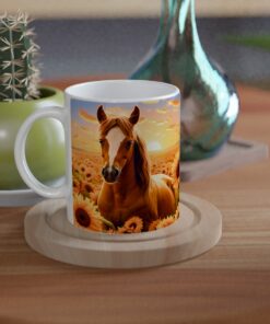 9fec6007-543b-486a-96e5-9e674c3ada72