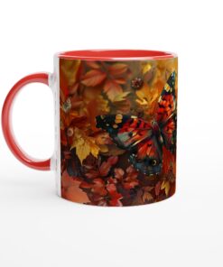 9ff1432f-964c-4cfb-aeb7-505051322dc5