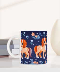 9ff46dfe-f4d7-4e6d-96e2-06947e2a76f0