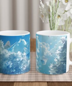 9ff7b1ef-6501-4299-a4a9-ea773a75b6bf