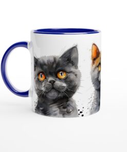 9ff9f226-7d33-4b4a-ac91-d20c5e8f1631