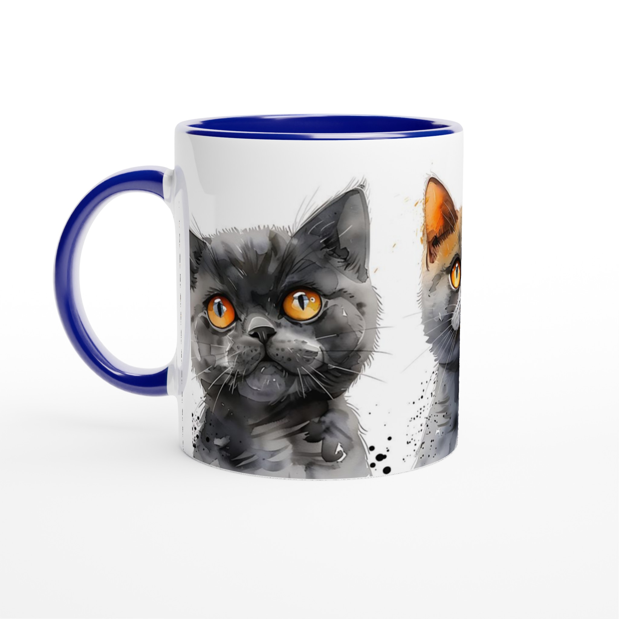 9ff9f226-7d33-4b4a-ac91-d20c5e8f1631.jpg 9ff9f226-7d33-4b4a-ac91-d20c5e8f1631