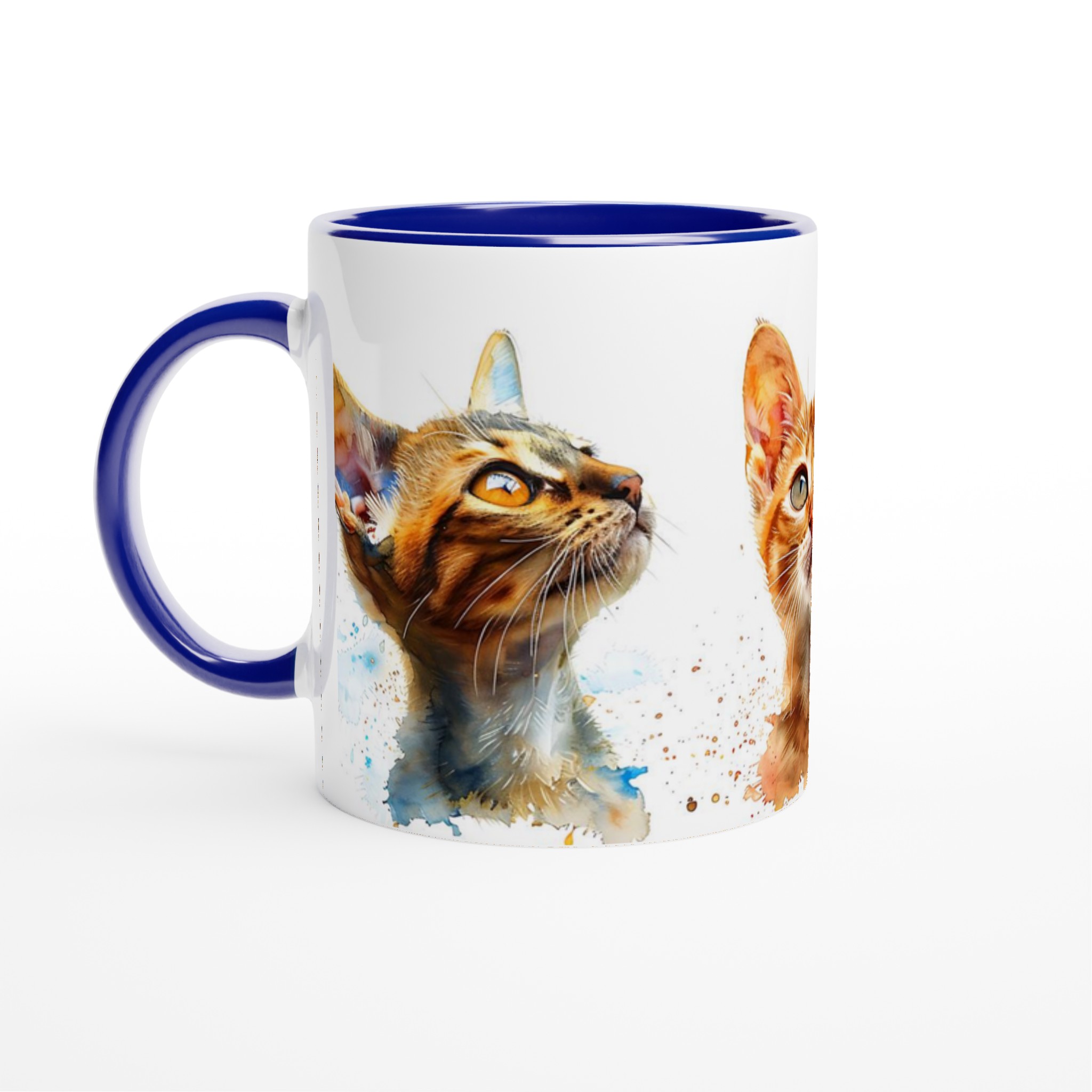 9ffb01ce-7c04-4be6-86c2-cb6a81940813.jpg 9ffb01ce-7c04-4be6-86c2-cb6a81940813