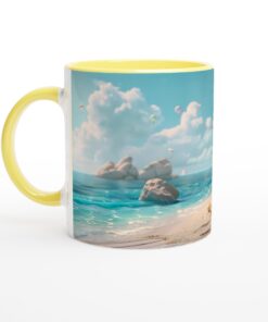 9ffb8b0c-c5cd-418c-82d7-a0d475abe231