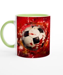 9ffeab32-a570-4296-9d21-f23a8e64dfe2