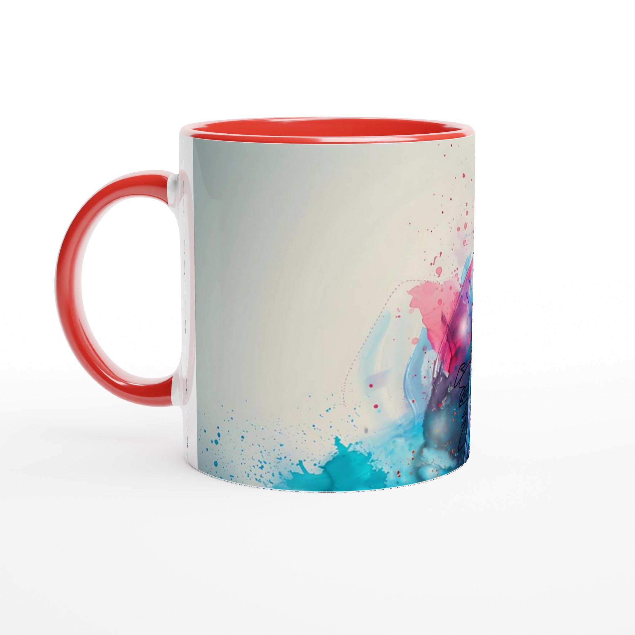 a001d3e6-9fd8-4c43-8d17-884e7ada5467.jpg a001d3e6-9fd8-4c43-8d17-884e7ada5467