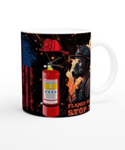 a0043fc9-df5c-4247-ac31-f5b7a5b0b40d