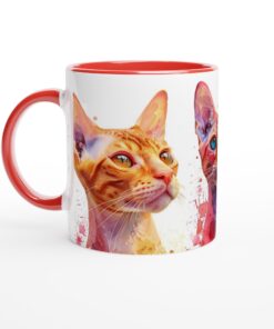 a0086e90-f671-476a-ba1c-b64a561e08ec