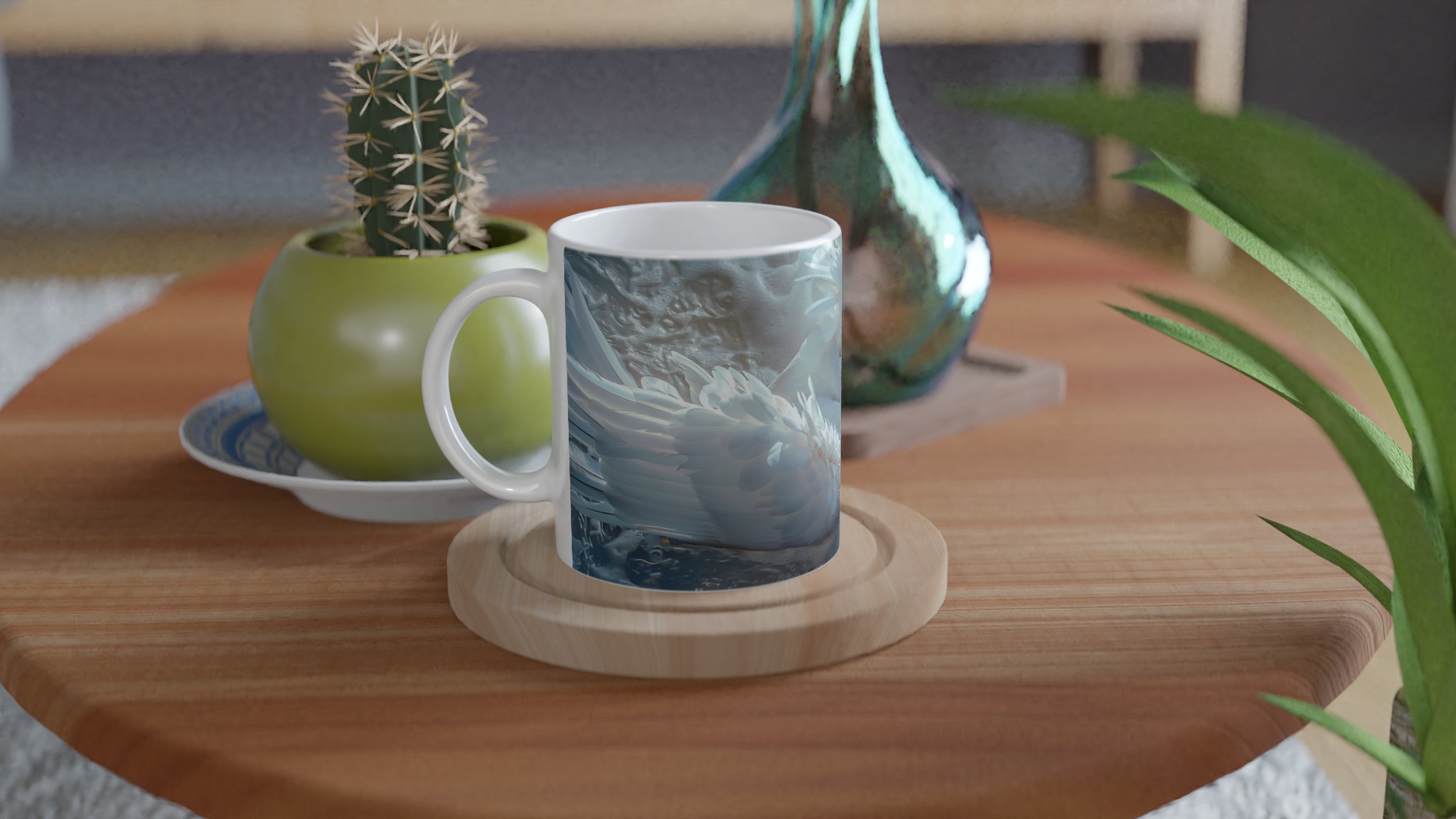 a00a26a6-5afc-45a1-a5ef-4c559dfbe2a5.jpg a00a26a6-5afc-45a1-a5ef-4c559dfbe2a5