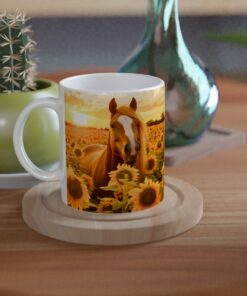 a00cef5a-6da7-4af9-b9ea-42bd88b4a1a4