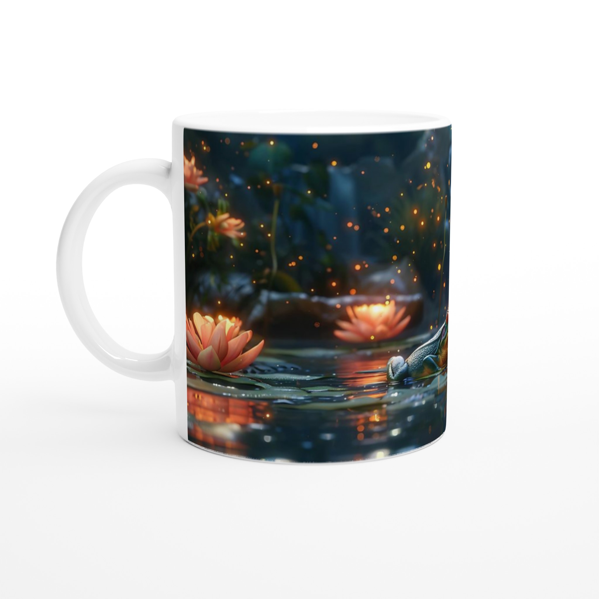 a00ddf6c-d9bf-4595-88fe-487c58bef5a8.jpg a00ddf6c-d9bf-4595-88fe-487c58bef5a8